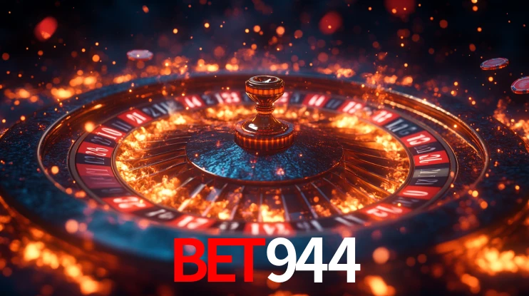 BET944 - Plataforma Oficial - BET944.com