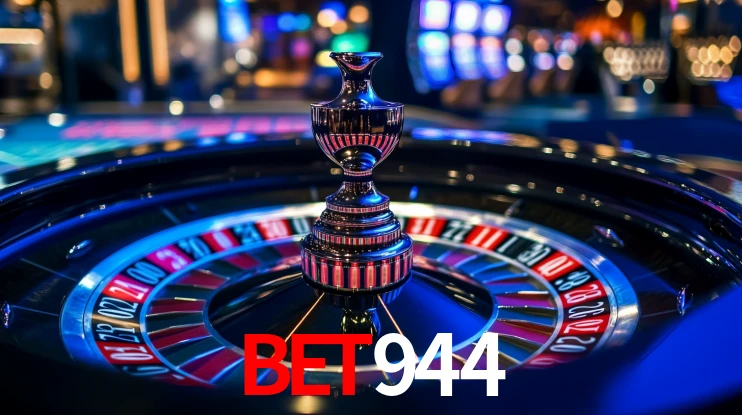 BET944 LOGIN