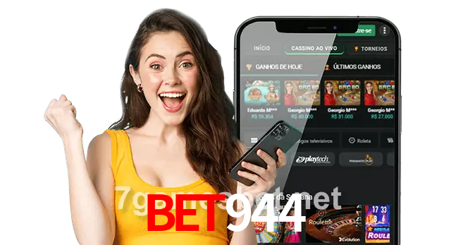 BET944
