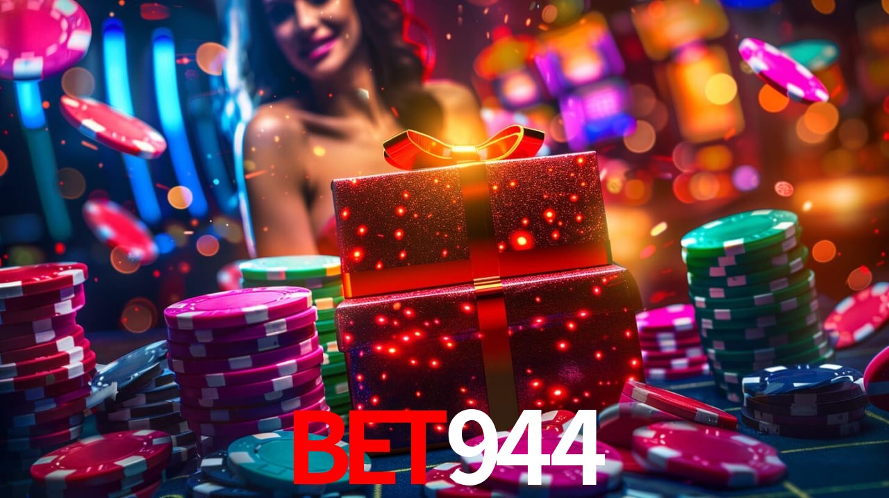 Segurança 2FA BET944