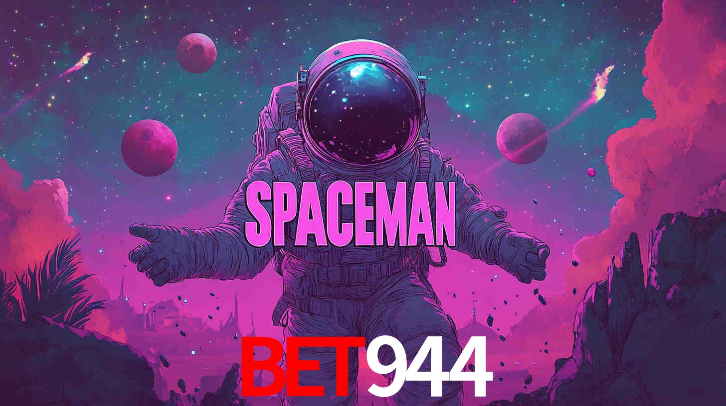 Bônus Diários BET944