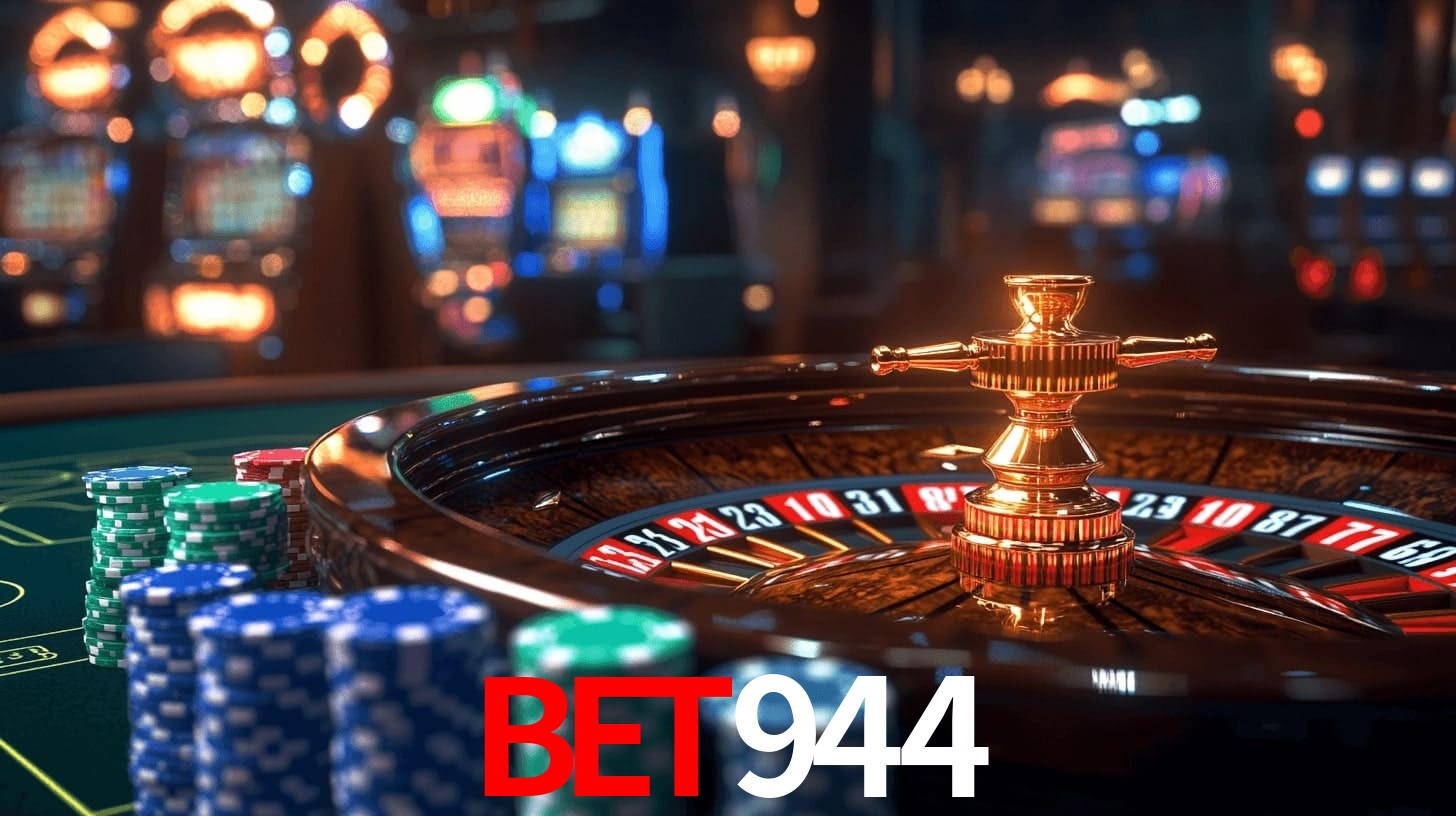 BET944,BET944.com