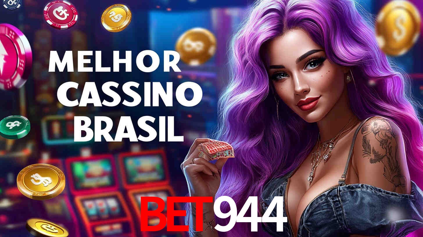 Jogo Aviator BET944