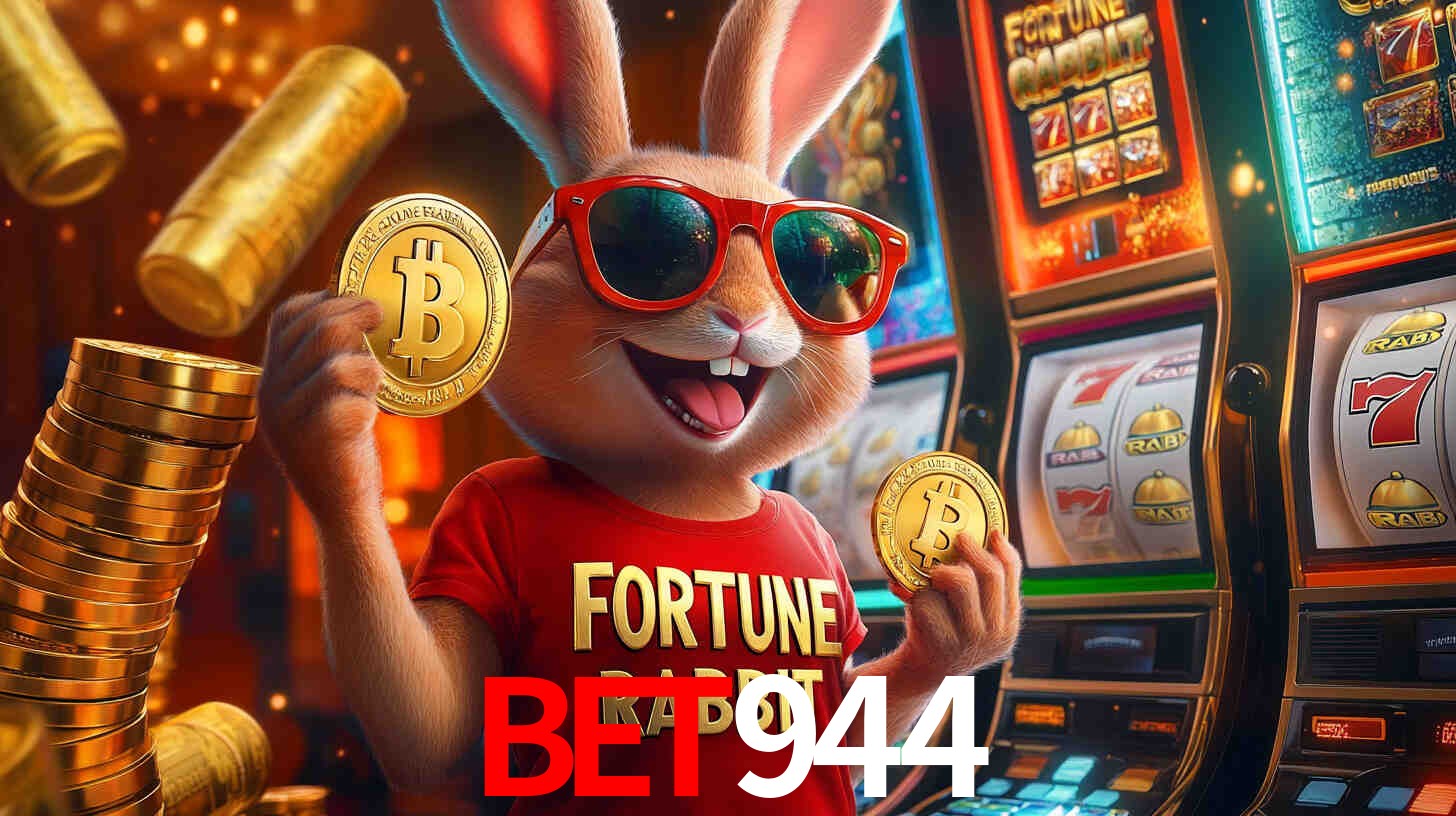 Jogos Exclusivos BET944