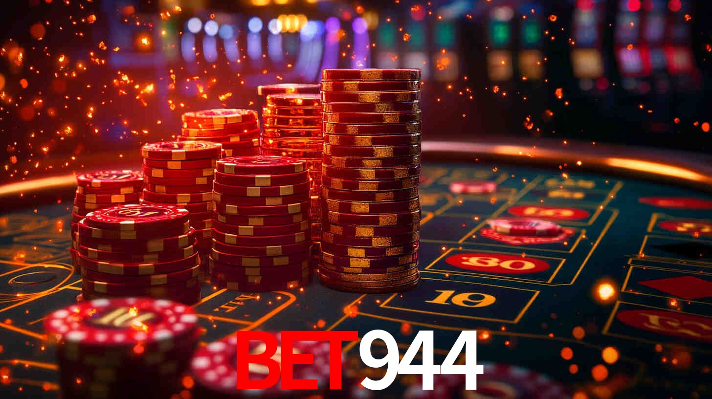 Experimente o Login Seguro Premium no BET944