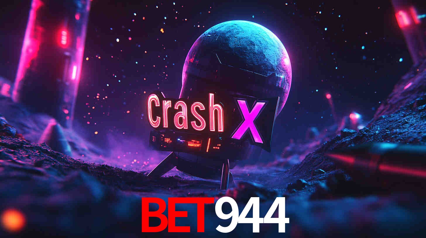 Interface do App BET944
