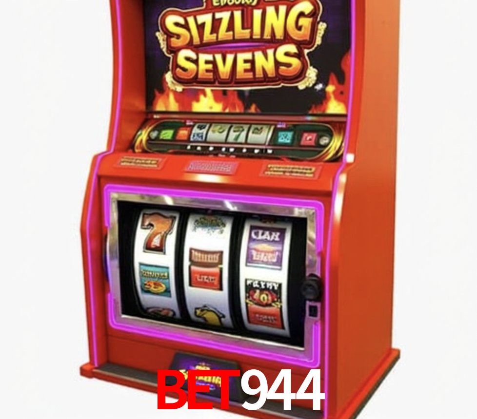 Games Directory BET944
