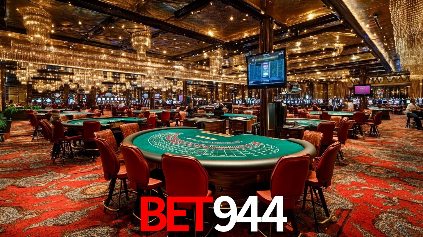 BET944,BET944.com