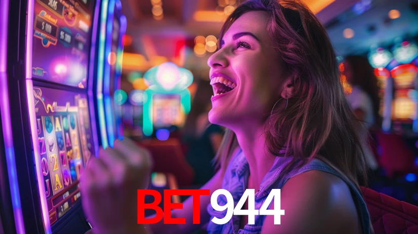 BET944