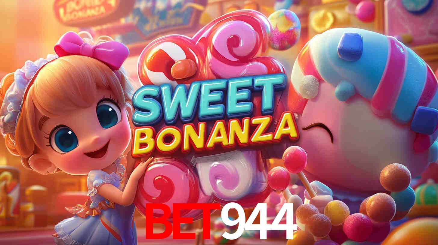 Programa VIP BET944