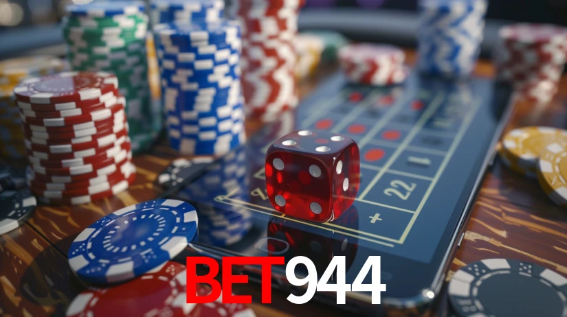 A Revolução dos Aplicativos de Jogos no 330bet