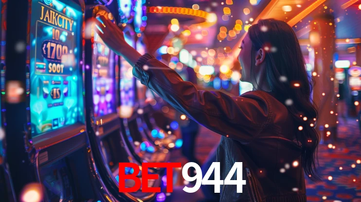 BET944.com