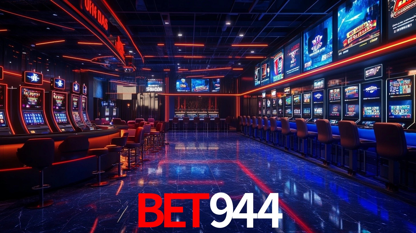 BET944 LOGIN