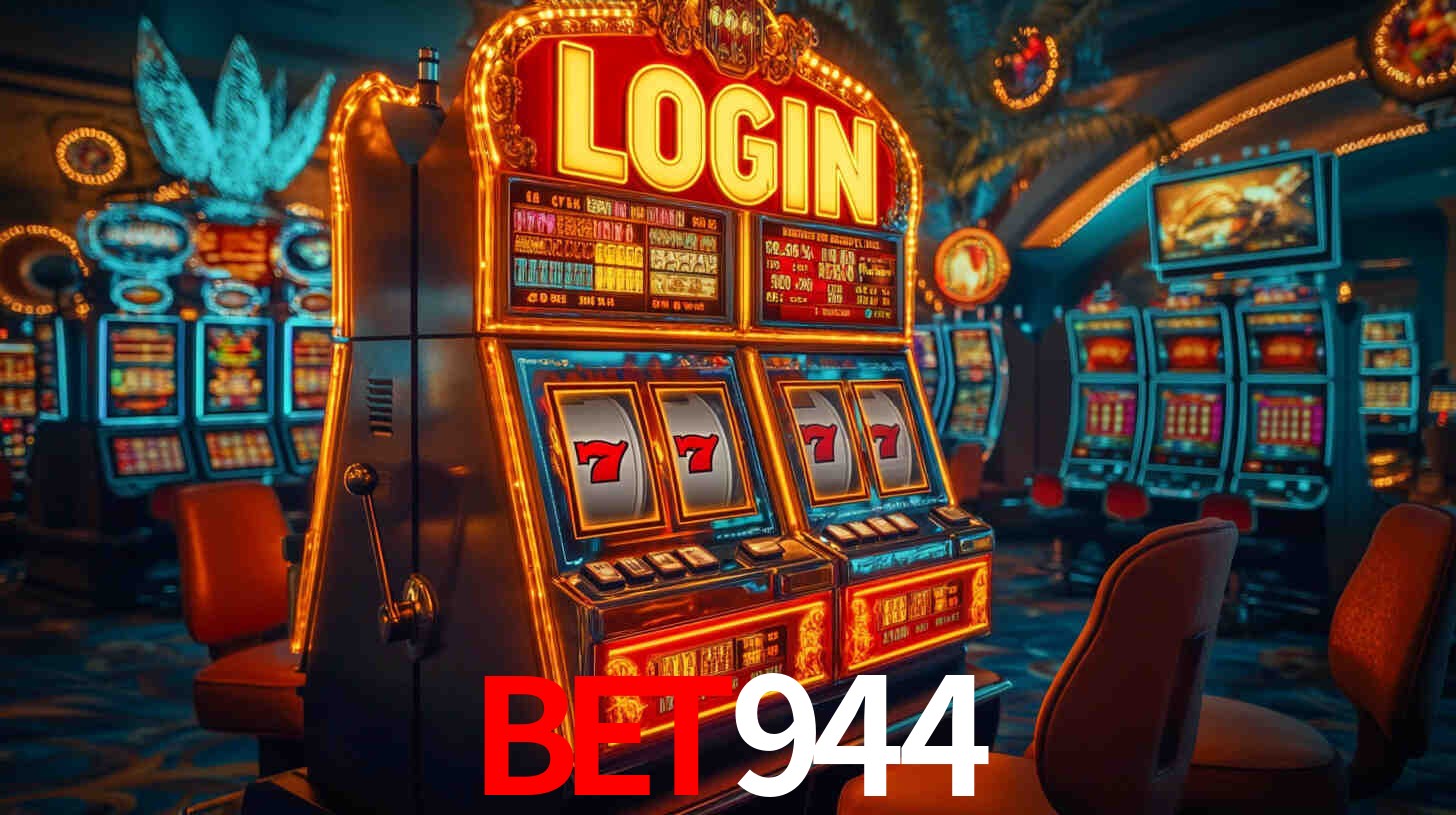 BET944,BET944.com
