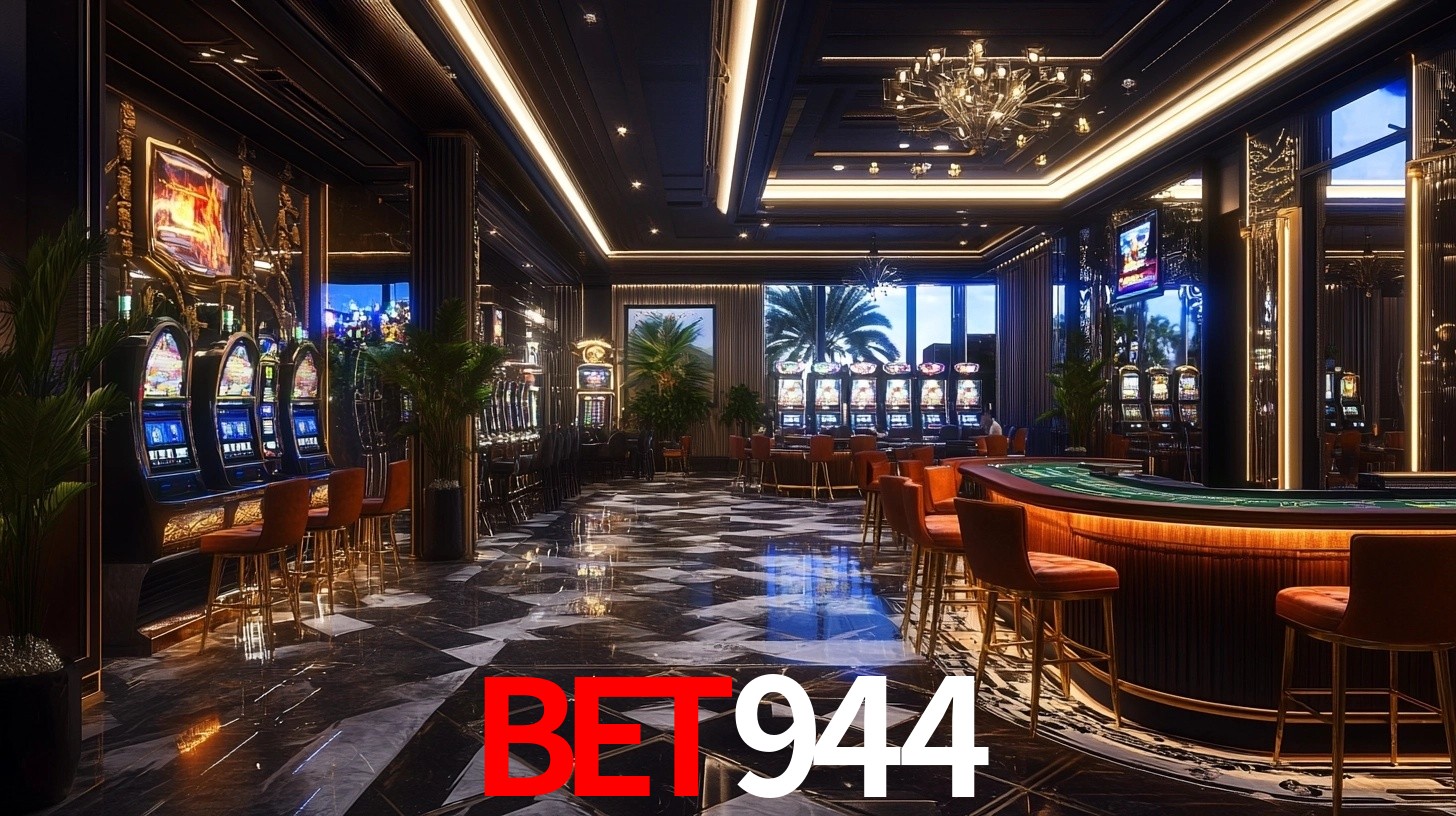 BET944.com