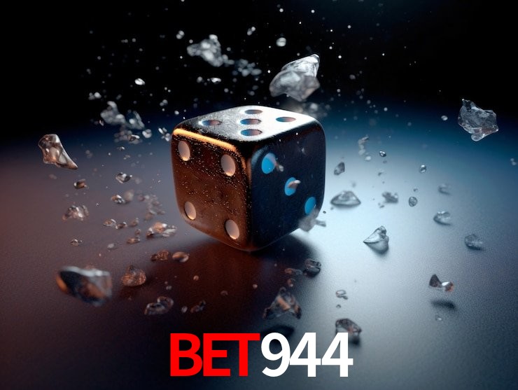 Descubra o Programa VIP da BET944: Vantagens Exclusivas para Jogadores