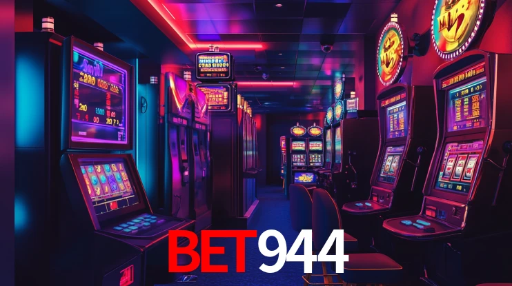 BET944