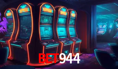 Exclusive Offers BET944
