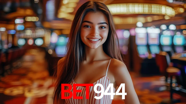 BET944
