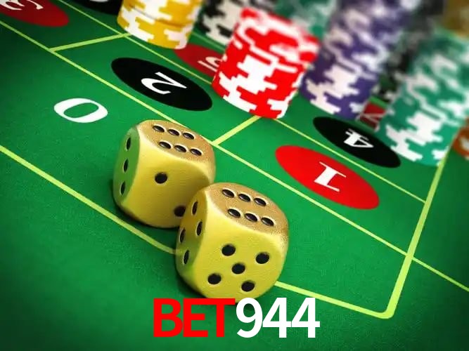 Aviator Game BET944
