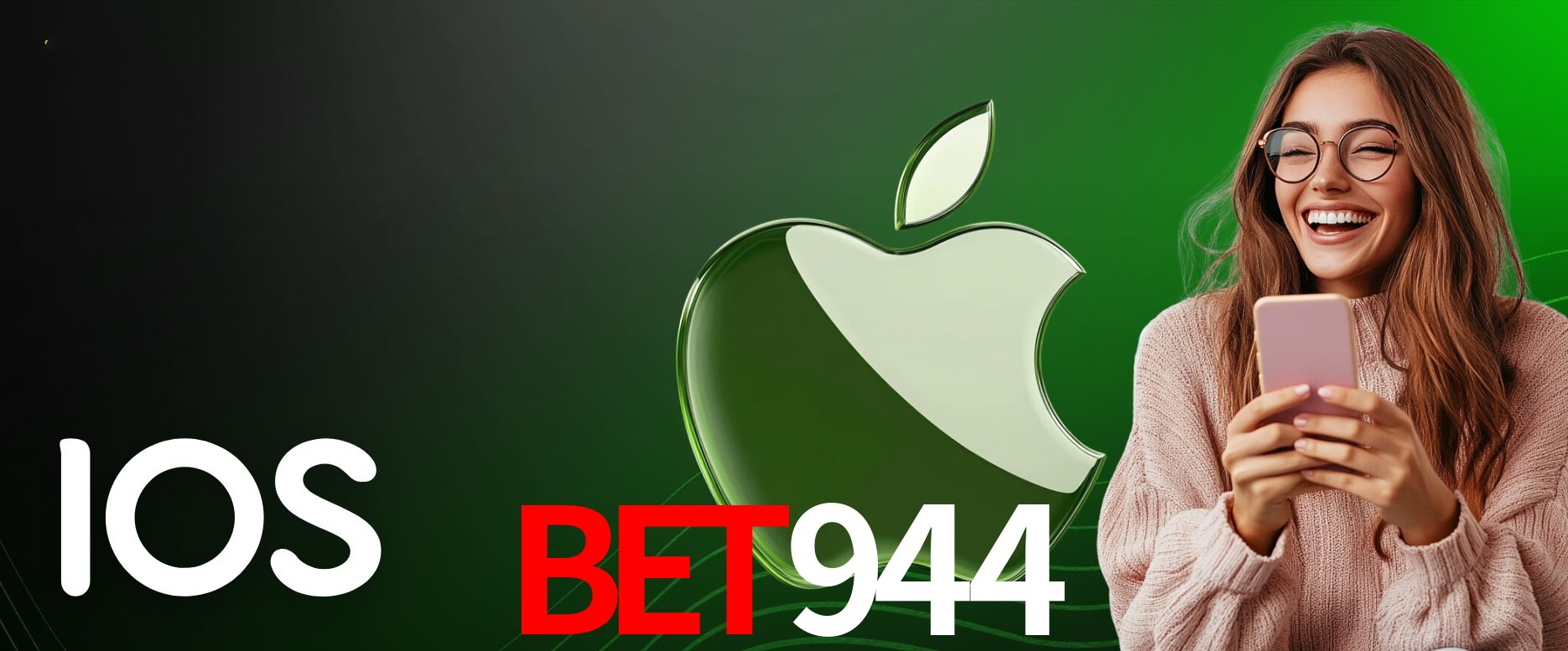 Game Providers BET944