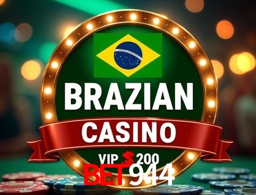 Desvendando o Mundo dos Jogos Virtuais na BET944