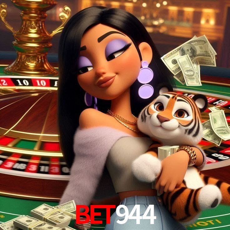 Crash Games Statistics BET944