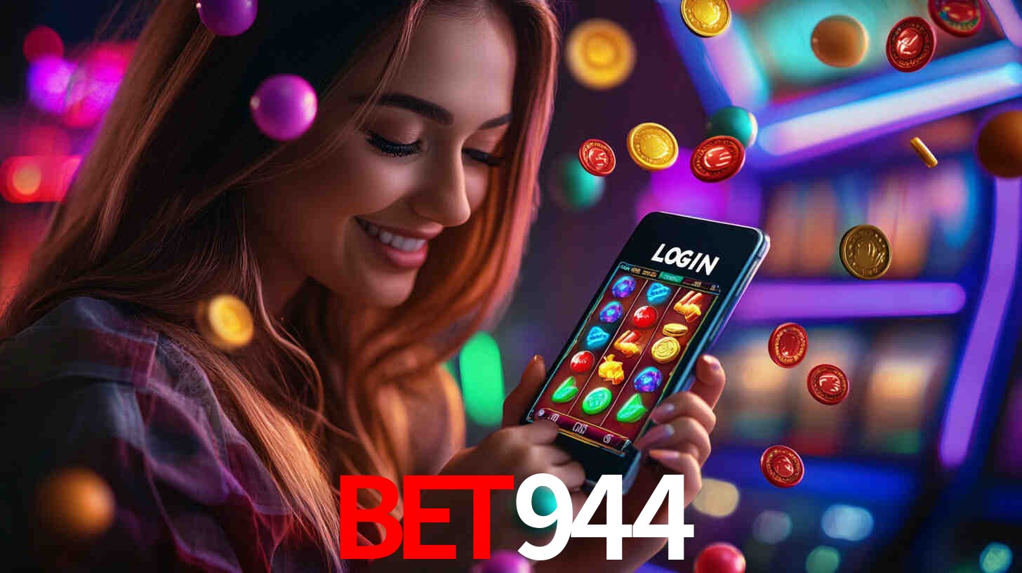 BET944,BET944.com