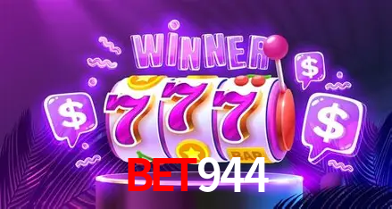 API Integration BET944