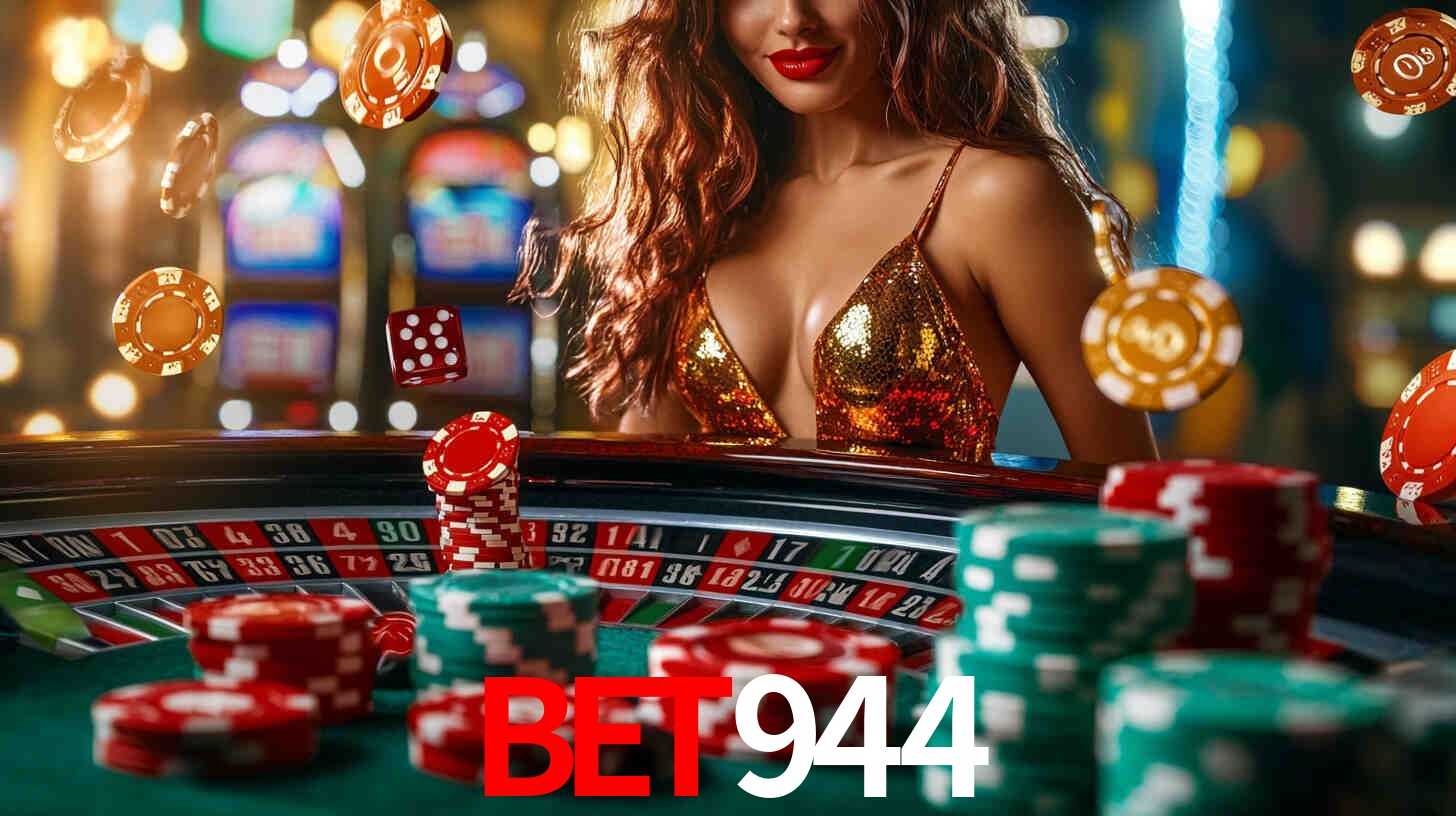 BET944,BET944.com