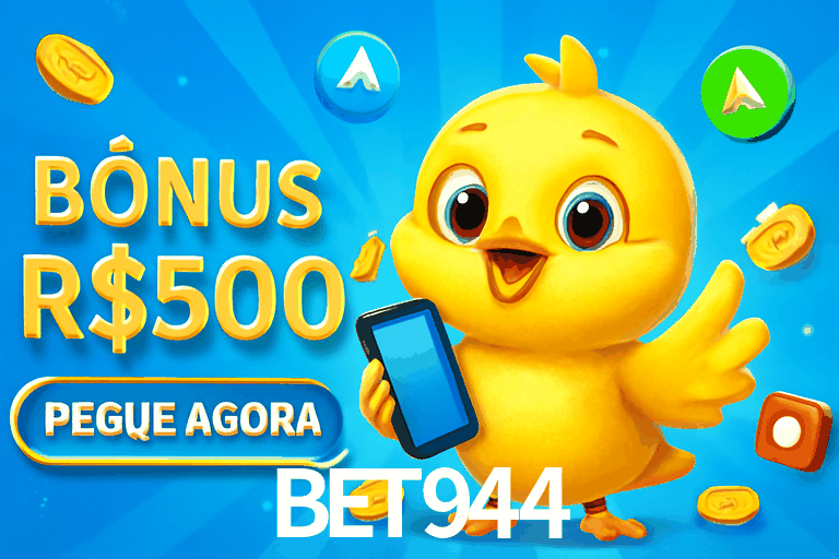 Player Reviews BET944