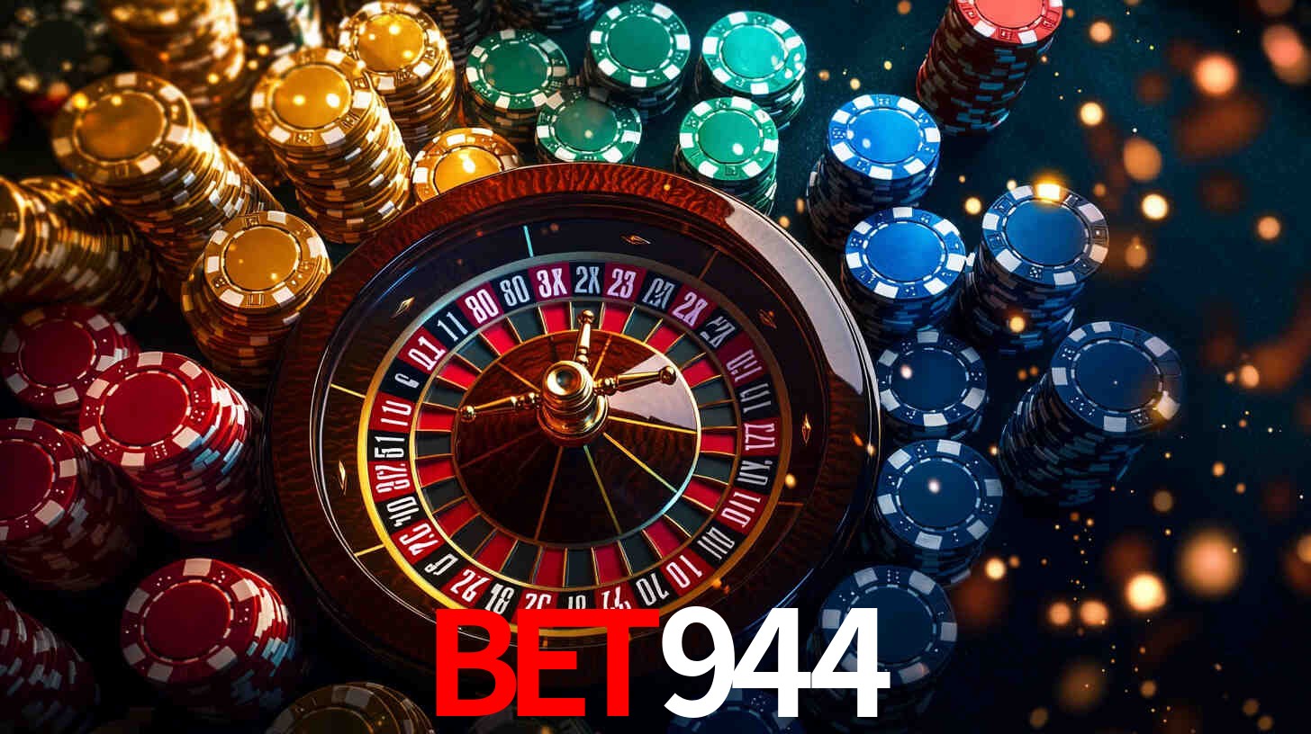 BET944 LOGIN