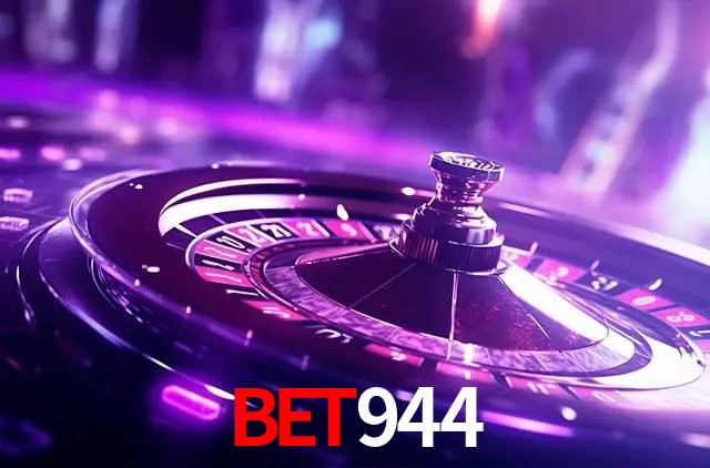 Promoções Sazonais BET944
