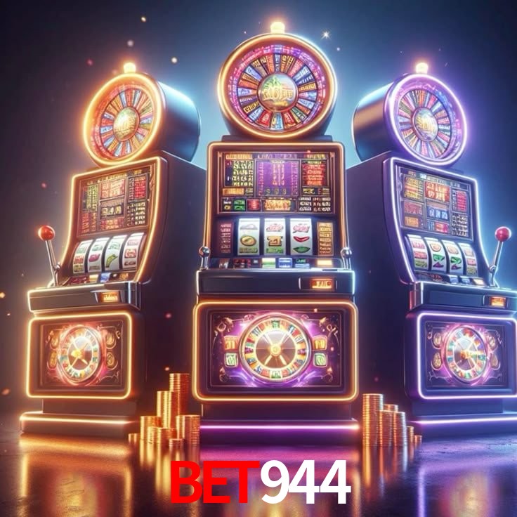 BET944,BET944.com