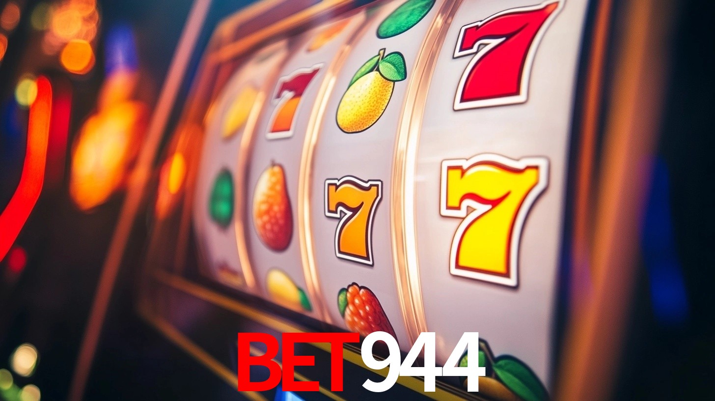 BET944,BET944.com