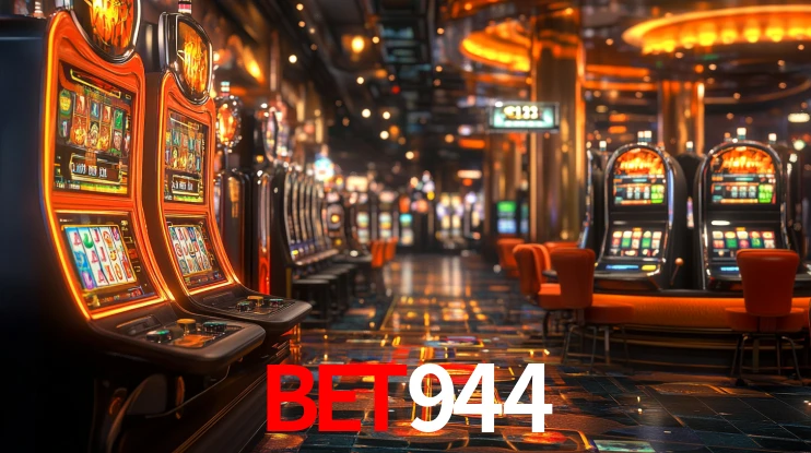 BET944.com