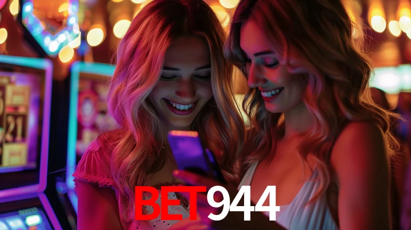 BET944: Jogue Crash e Experimente Alta Recompensa Instantânea