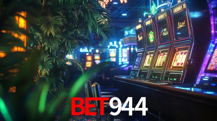 Instant EasyPaisa BET944