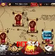 Security Systems BET944