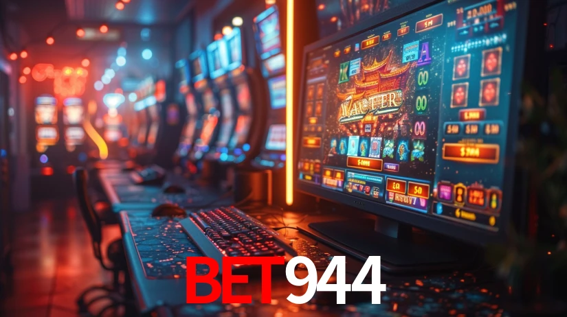 BET944.com