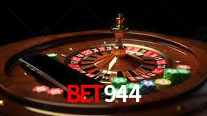 VIP Casino BET944