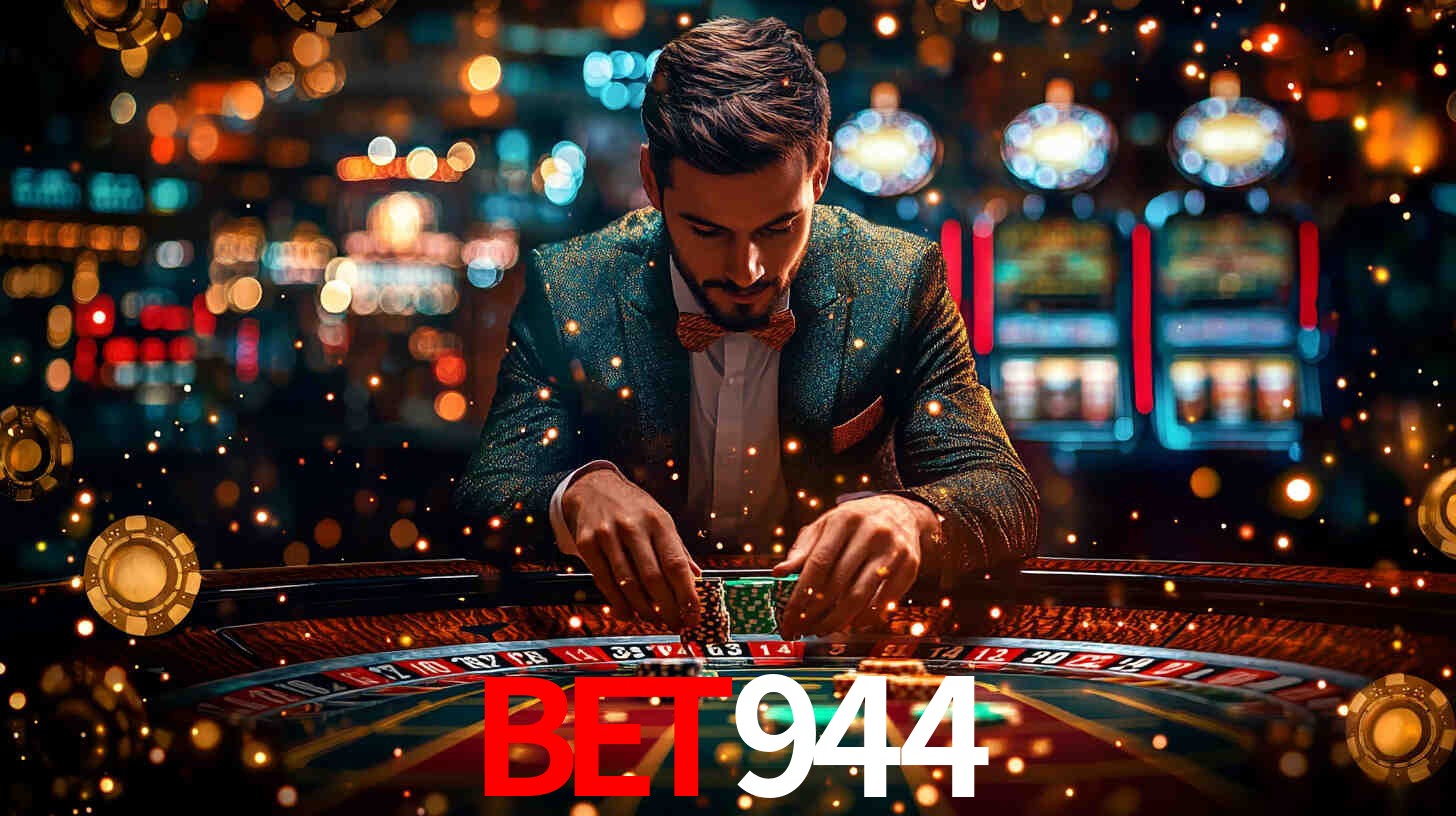 BET944