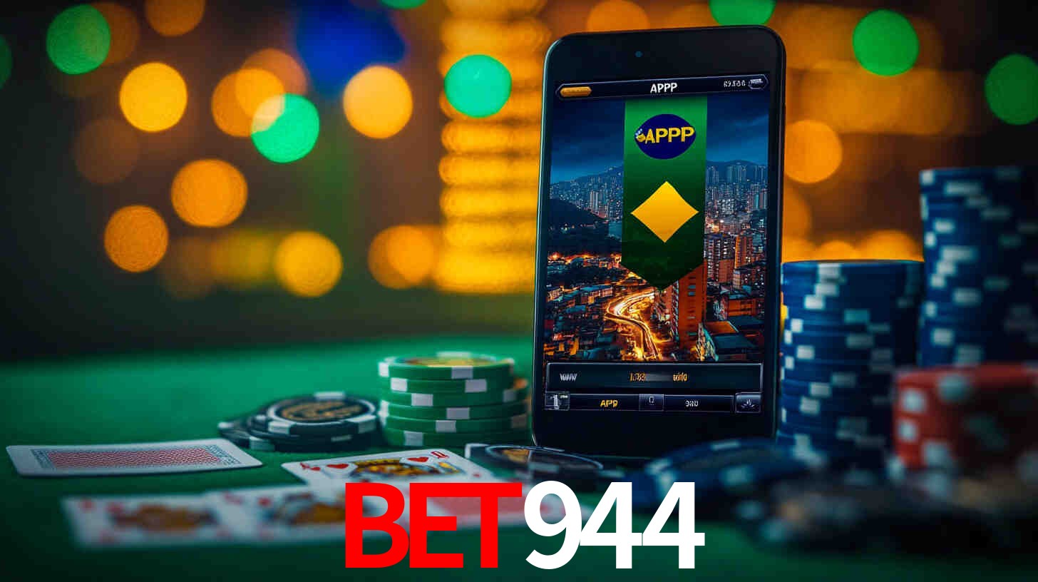 Apostas de Basquete BET944