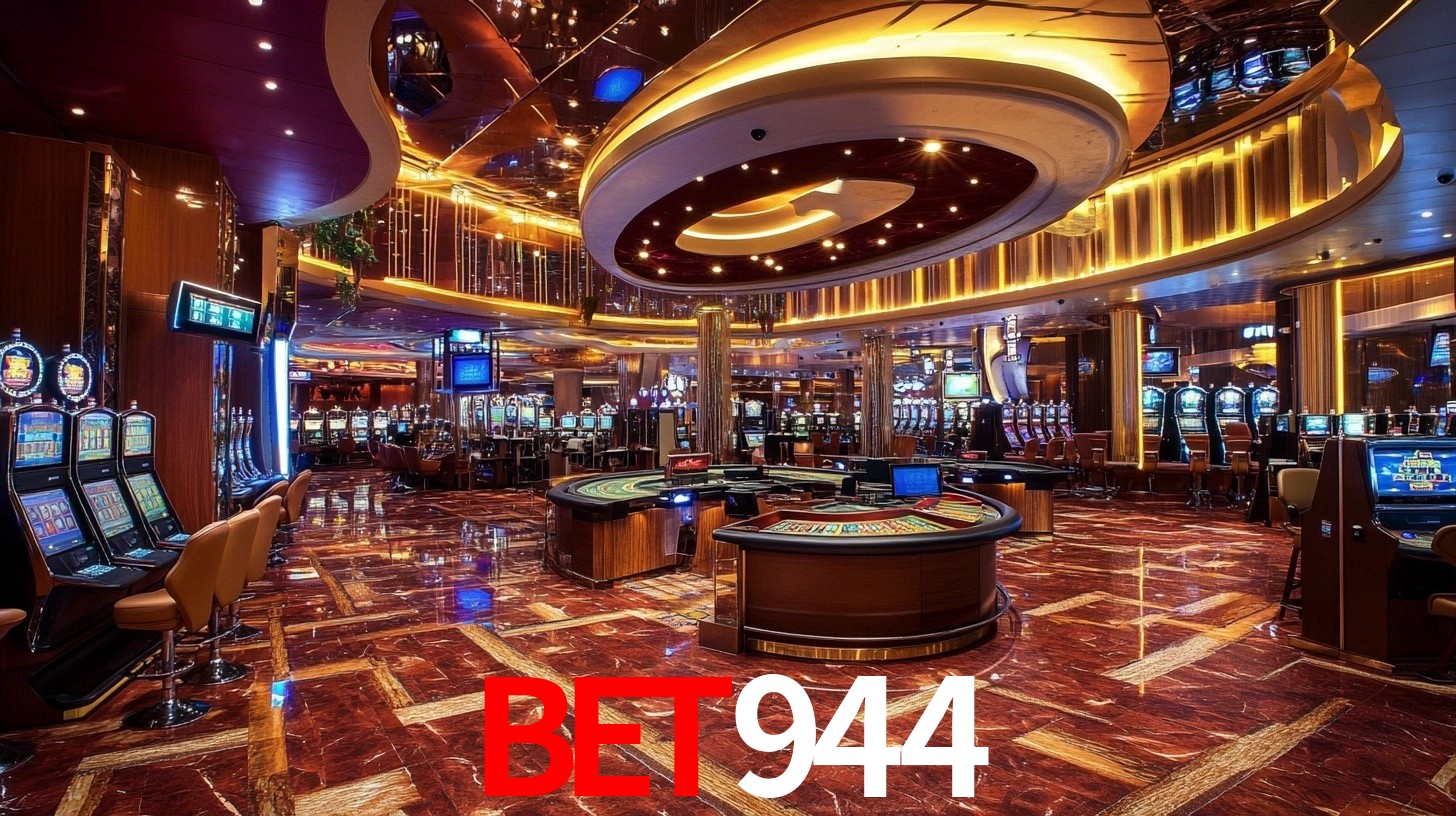 BET944