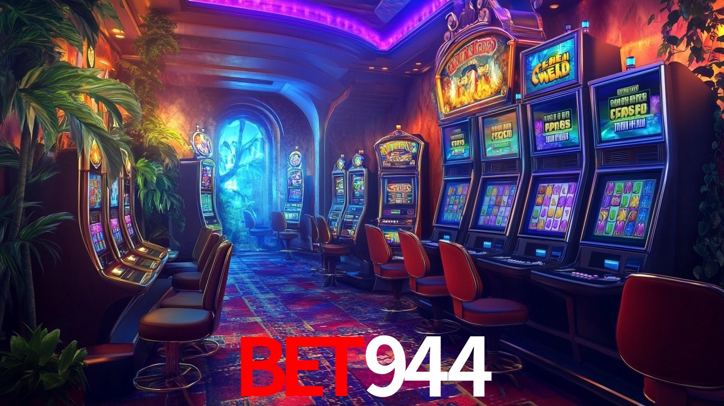 BET944,BET944.com