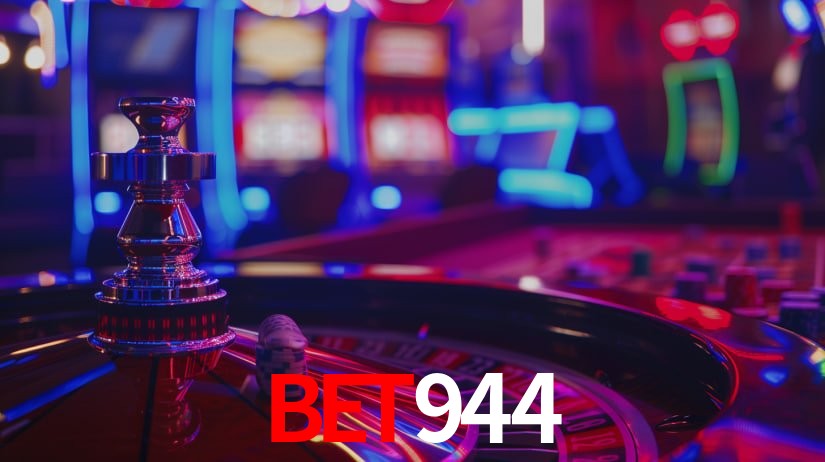 BET944
