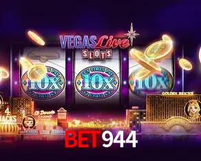 Flash Promotion BET944