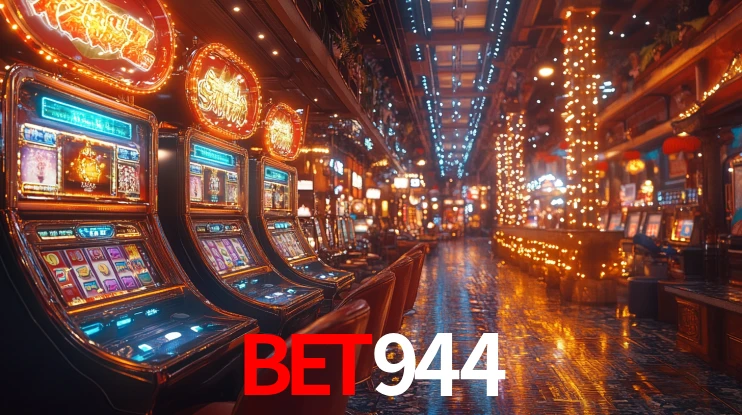 BET944