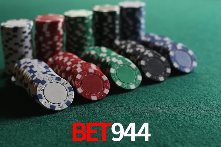 Basketball Betting BET944