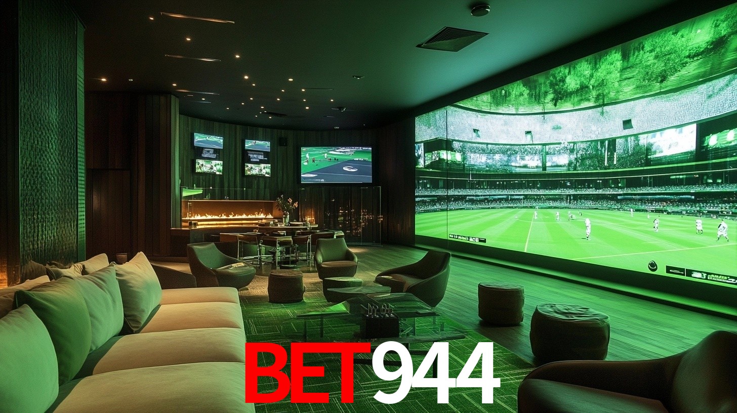 BET944.com